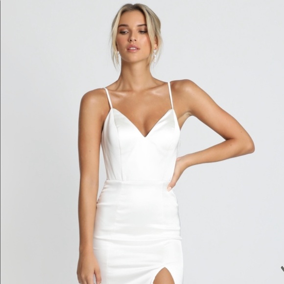 Fairy Tale wedding Gown size 10 - Picture 2 of 8